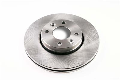 Dr!ve+ DP1010.11.1577 Číslo výrobce: DBD1577. EAN: 5907714157974.