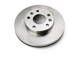 Dr!ve+ DP1010.11.1579