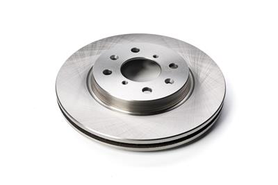 Dr!ve+ DP1010.11.1582 Číslo výrobce: DBD1582. EAN: 5907714158018.