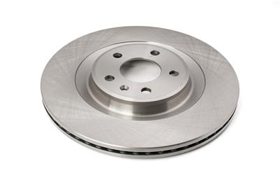 Dr!ve+ DP1010.11.1586 Číslo výrobce: DBD1586. EAN: 5907714158032.