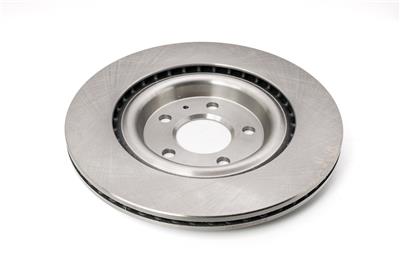 Dr!ve+ DP1010.11.1586 Číslo výrobce: DBD1586. EAN: 5907714158032.