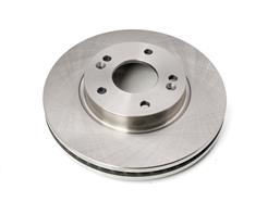 Dr!ve+ DP1010.11.1595