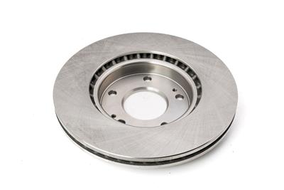 Dr!ve+ DP1010.11.1595 Číslo výrobce: DBD1595. EAN: 5907714158056.