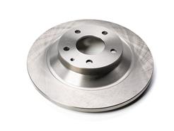 Dr!ve+ DP1010.11.1598