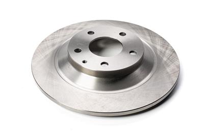 Dr!ve+ DP1010.11.1598 Číslo výrobce: DBD1598. EAN: 5907714158063.