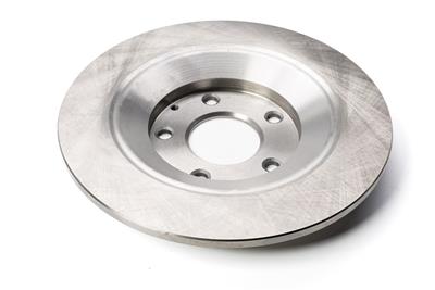 Dr!ve+ DP1010.11.1598 Číslo výrobce: DBD1598. EAN: 5907714158063.