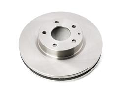 Dr!ve+ DP1010.11.1600