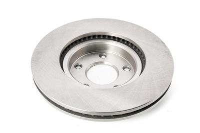 Dr!ve+ DP1010.11.1600 Číslo výrobce: DBD1600. EAN: 5907714158070.