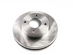 Dr!ve+ DP1010.11.1604