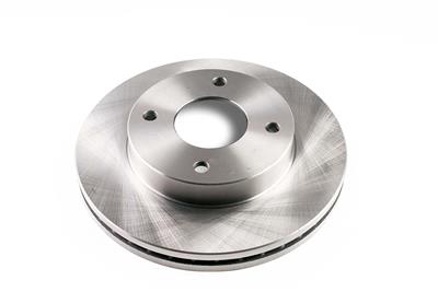 Dr!ve+ DP1010.11.1604 Číslo výrobce: DBD1604. EAN: 5907714158100.