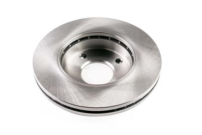 Dr!ve+ DP1010.11.1604 Číslo výrobce: DBD1604. EAN: 5907714158100.