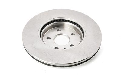 Dr!ve+ DP1010.11.1605 Číslo výrobce: DBD1605. EAN: 5907714158117.