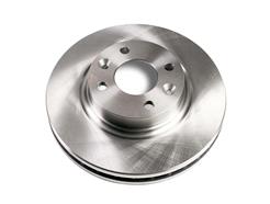 Dr!ve+ DP1010.11.1606