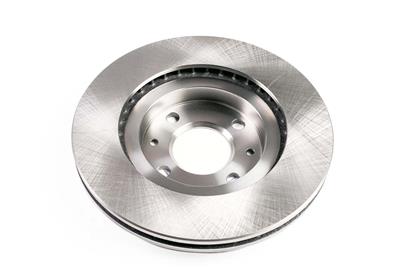 Dr!ve+ DP1010.11.1606 Číslo výrobce: DBD1606. EAN: 5907714158124.