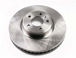 Dr!ve+ DP1010.11.1609