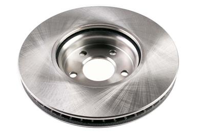 Dr!ve+ DP1010.11.1609 Číslo výrobce: DBD1609. EAN: 5907714158155.