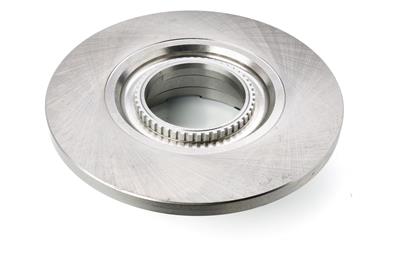 Dr!ve+ DP1010.11.1618 Číslo výrobce: DBD1618. EAN: 5907714158193.