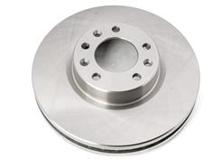 Dr!ve+ DP1010.11.1630