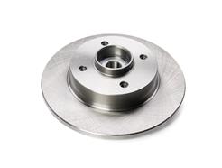 Dr!ve+ DP1010.11.1645