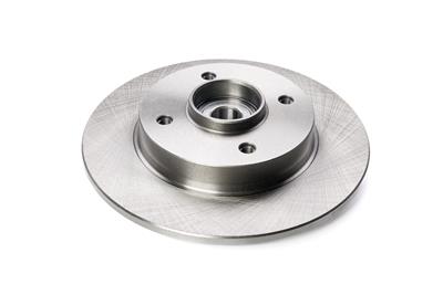 Dr!ve+ DP1010.11.1645 Číslo výrobce: DBD1645. EAN: 5907714158278.