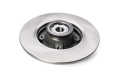 Dr!ve+ DP1010.11.1645 Číslo výrobce: DBD1645. EAN: 5907714158278.