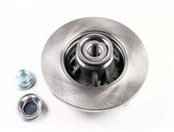 Dr!ve+ DP1010.11.1646