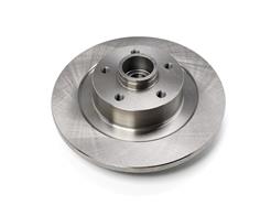 Dr!ve+ DP1010.11.1647