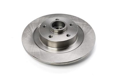 Dr!ve+ DP1010.11.1647 Číslo výrobce: DBD1647. EAN: 5907714158292.