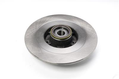 Dr!ve+ DP1010.11.1647 Číslo výrobce: DBD1647. EAN: 5907714158292.