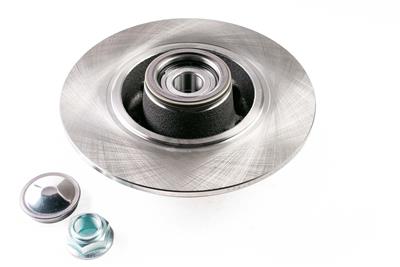 Dr!ve+ DP1010.11.1648 Číslo výrobce: DBD1648. EAN: 5907714158308.