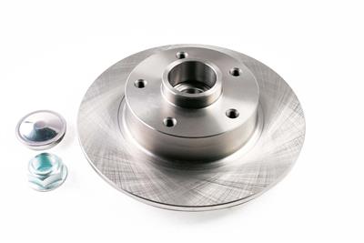 Dr!ve+ DP1010.11.1648 Číslo výrobce: DBD1648. EAN: 5907714158308.