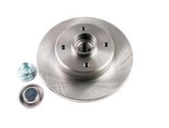 Dr!ve+ DP1010.11.1649