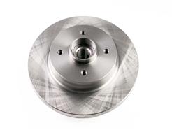 Dr!ve+ DP1010.11.1650