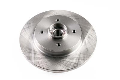 Dr!ve+ DP1010.11.1650 Číslo výrobce: DBD1650. EAN: 5907714158322.