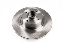 Dr!ve+ DP1010.11.1651