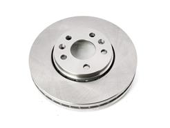 Dr!ve+ DP1010.11.1654