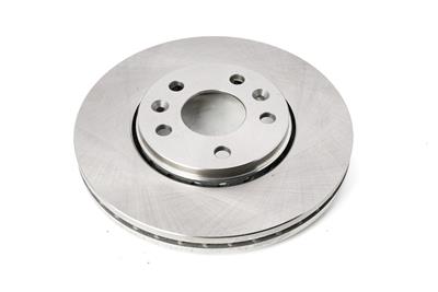 Dr!ve+ DP1010.11.1654 Číslo výrobce: DBD1654. EAN: 5907714150999.