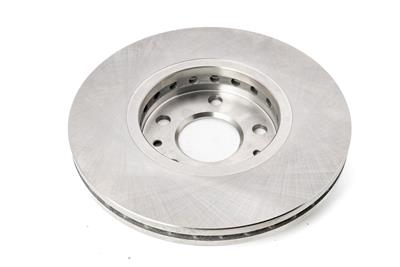 Dr!ve+ DP1010.11.1654 Číslo výrobce: DBD1654. EAN: 5907714150999.