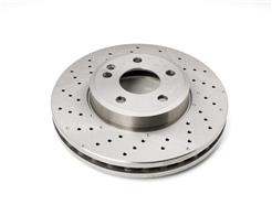 Dr!ve+ DP1010.11.1659