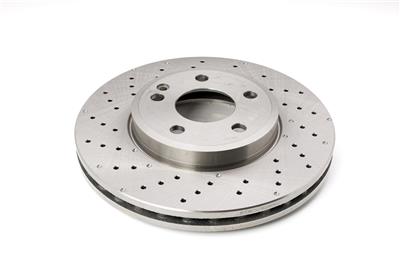 Dr!ve+ DP1010.11.1659 Číslo výrobce: DBD1659. EAN: 5907714151040.