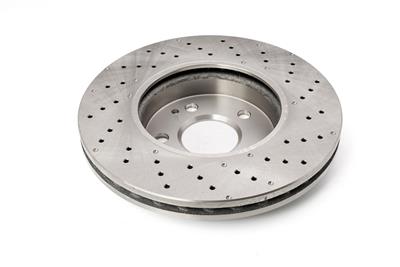 Dr!ve+ DP1010.11.1659 Číslo výrobce: DBD1659. EAN: 5907714151040.