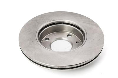 Dr!ve+ DP1010.11.1664 Číslo výrobce: DBD1664. EAN: 5907714151095.