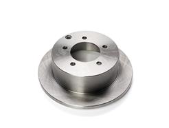 Dr!ve+ DP1010.11.1665