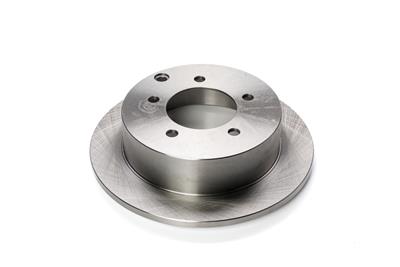 Dr!ve+ DP1010.11.1665 Číslo výrobce: DBD1665. EAN: 5907714151101.