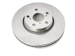 Dr!ve+ DP1010.11.1666