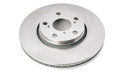 Dr!ve+ DP1010.11.1666 Číslo výrobce: DBD1666. EAN: 5907714151118.