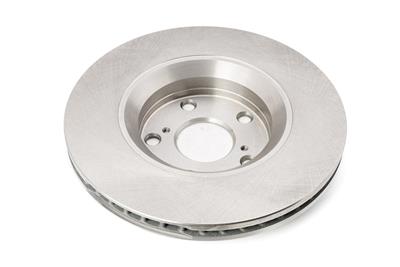 Dr!ve+ DP1010.11.1666 Číslo výrobce: DBD1666. EAN: 5907714151118.