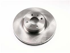 Dr!ve+ DP1010.11.1681