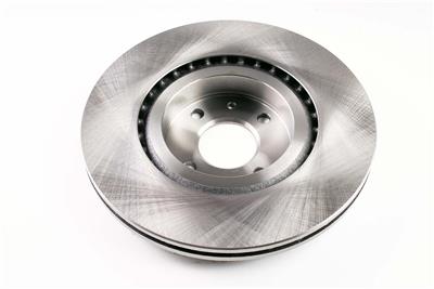 Dr!ve+ DP1010.11.1681 Číslo výrobce: DBD1681. EAN: 5907714151262.