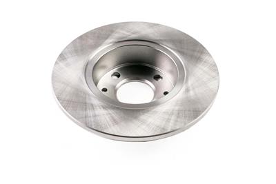 Dr!ve+ DP1010.11.1682 Číslo výrobce: DBD1682. EAN: 5907714151279.